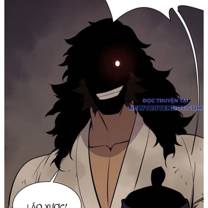 đọc truyện Kẻ Mạnh Nhất Lịch Sử Chương 86 ảnh 148 tại Thiên Thai Truyện