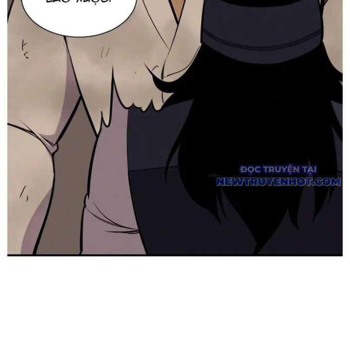 đọc truyện Kẻ Mạnh Nhất Lịch Sử Chương 86 ảnh 149 tại Thiên Thai Truyện