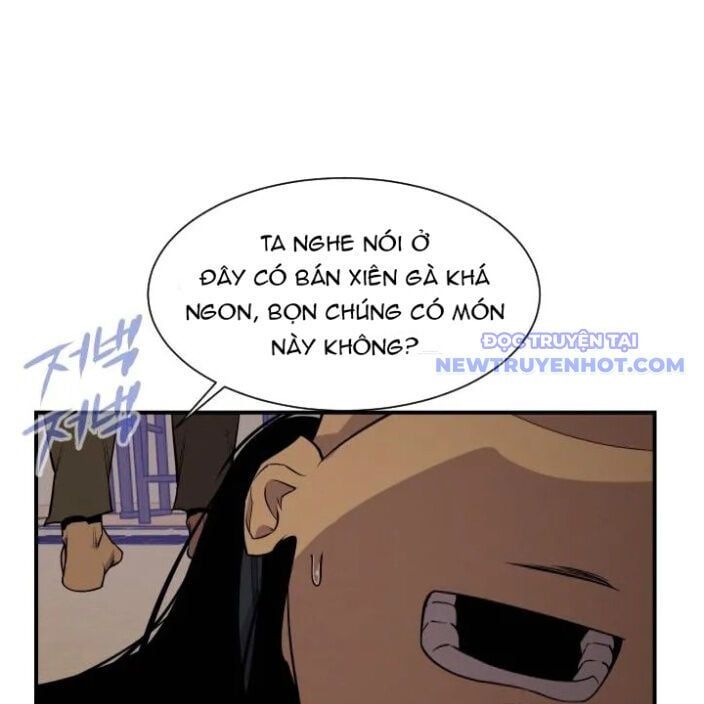 đọc truyện Kẻ Mạnh Nhất Lịch Sử Chương 86 ảnh 152 tại Thiên Thai Truyện