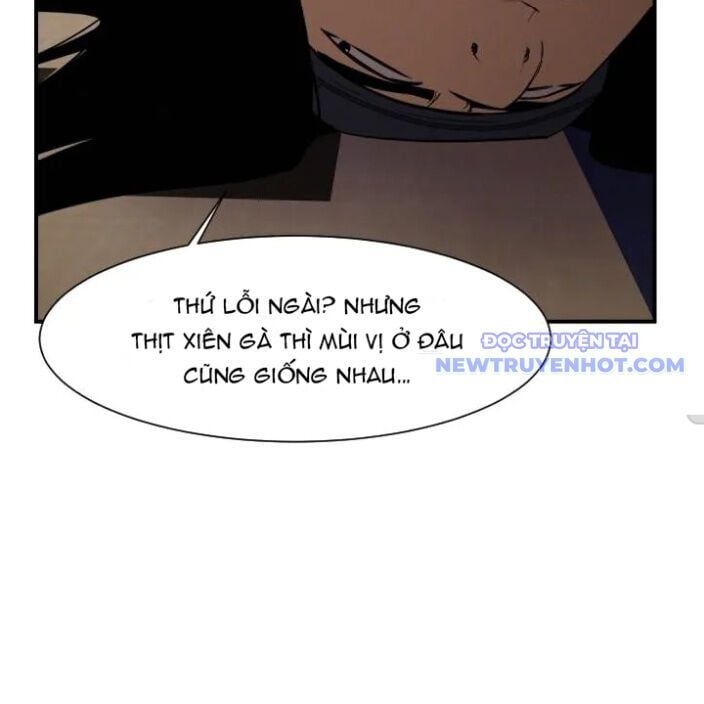 đọc truyện Kẻ Mạnh Nhất Lịch Sử Chương 86 ảnh 153 tại Thiên Thai Truyện