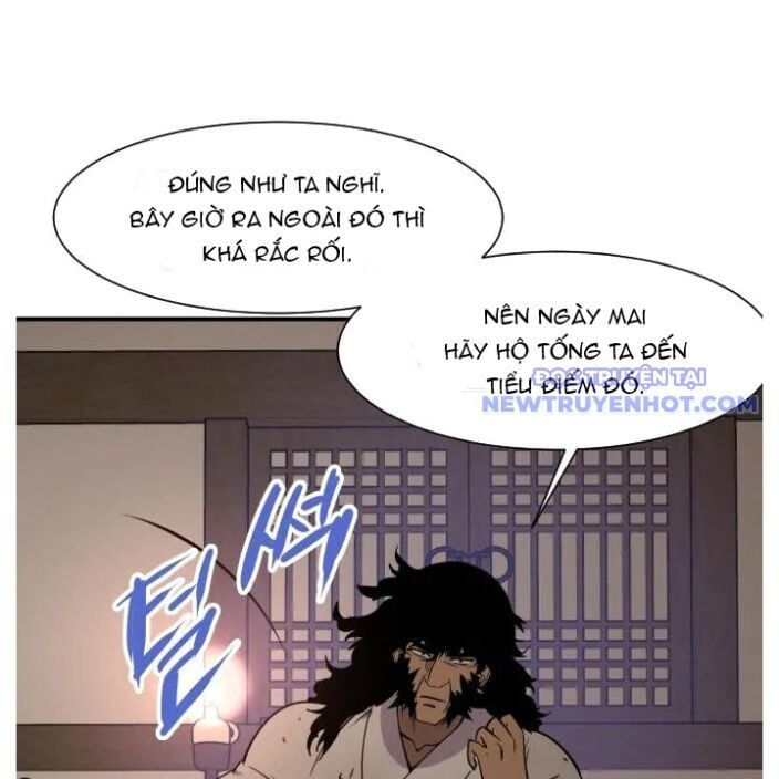 đọc truyện Kẻ Mạnh Nhất Lịch Sử Chương 86 ảnh 154 tại Thiên Thai Truyện