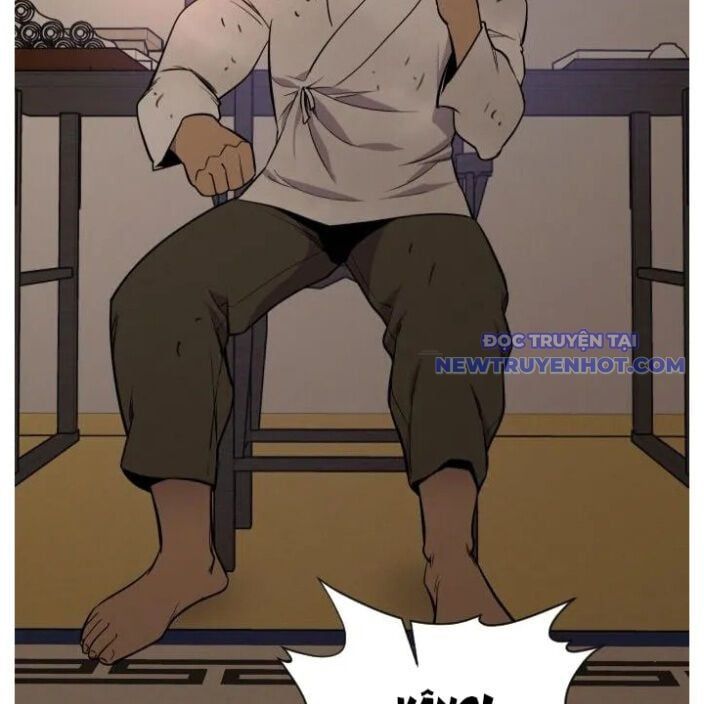 đọc truyện Kẻ Mạnh Nhất Lịch Sử Chương 86 ảnh 155 tại Thiên Thai Truyện