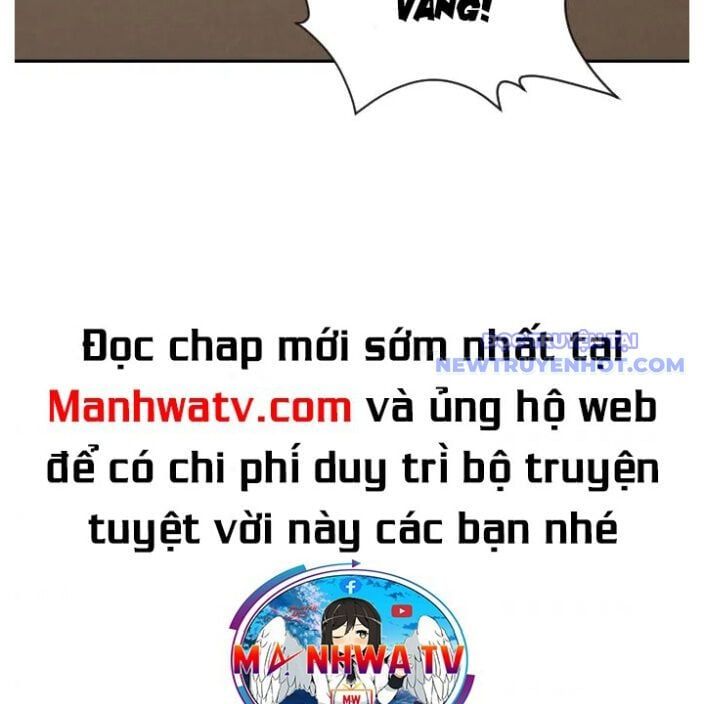 đọc truyện Kẻ Mạnh Nhất Lịch Sử Chương 86 ảnh 156 tại Thiên Thai Truyện