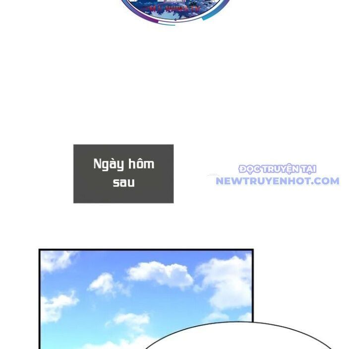 đọc truyện Kẻ Mạnh Nhất Lịch Sử Chương 86 ảnh 157 tại Thiên Thai Truyện