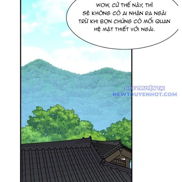 đọc truyện Kẻ Mạnh Nhất Lịch Sử Chương 86 ảnh 158 tại Thiên Thai Truyện