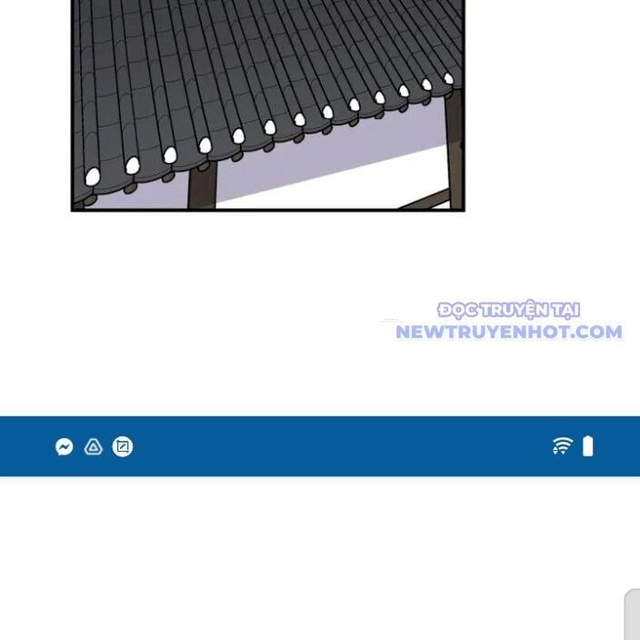 đọc truyện Kẻ Mạnh Nhất Lịch Sử Chương 86 ảnh 159 tại Thiên Thai Truyện