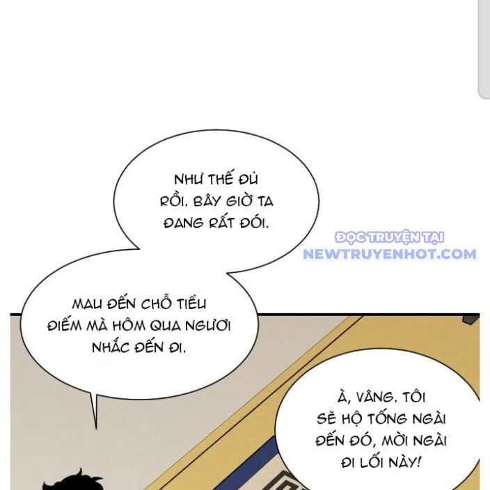 đọc truyện Kẻ Mạnh Nhất Lịch Sử Chương 86 ảnh 160 tại Thiên Thai Truyện