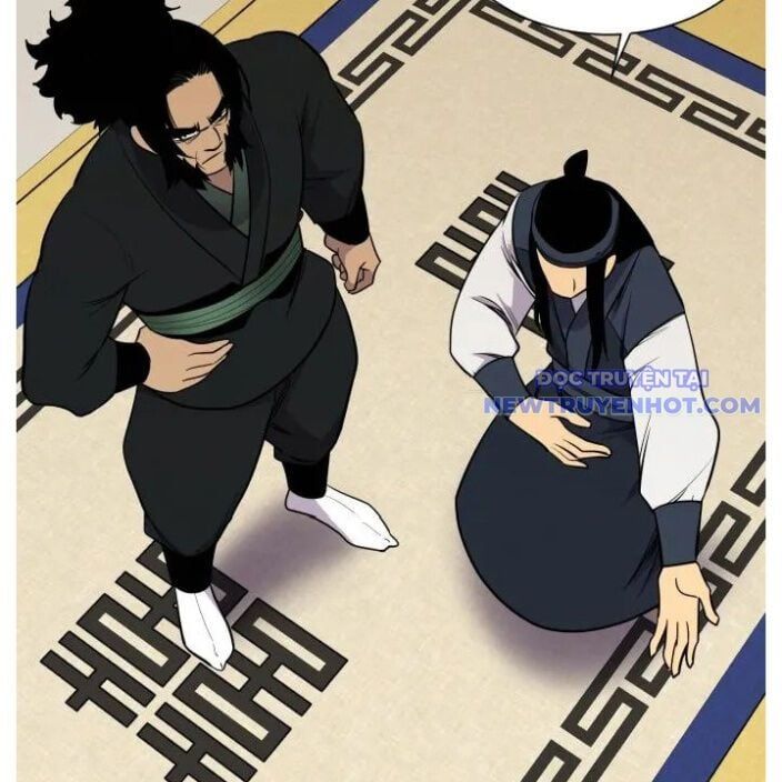 đọc truyện Kẻ Mạnh Nhất Lịch Sử Chương 86 ảnh 161 tại Thiên Thai Truyện