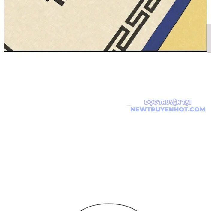 đọc truyện Kẻ Mạnh Nhất Lịch Sử Chương 86 ảnh 162 tại Thiên Thai Truyện