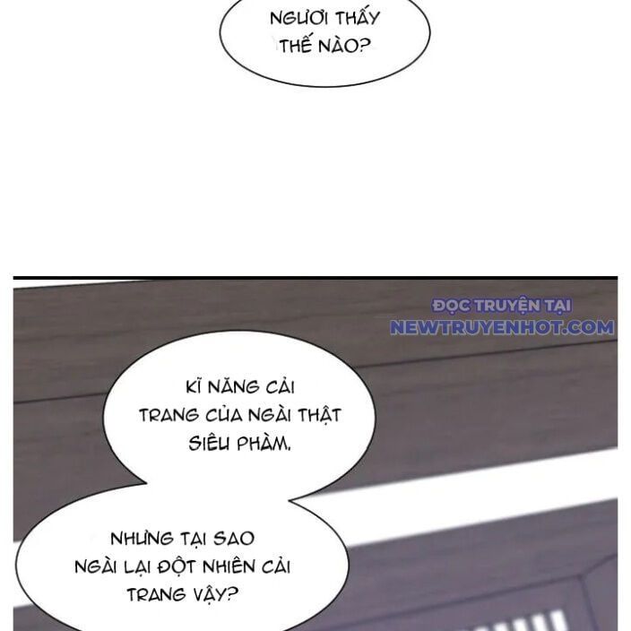 đọc truyện Kẻ Mạnh Nhất Lịch Sử Chương 86 ảnh 163 tại Thiên Thai Truyện