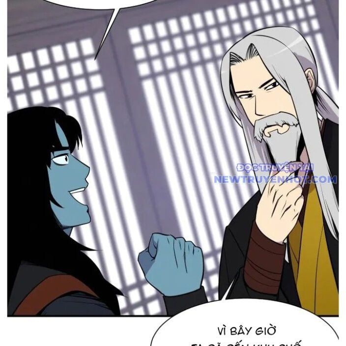 đọc truyện Kẻ Mạnh Nhất Lịch Sử Chương 86 ảnh 164 tại Thiên Thai Truyện