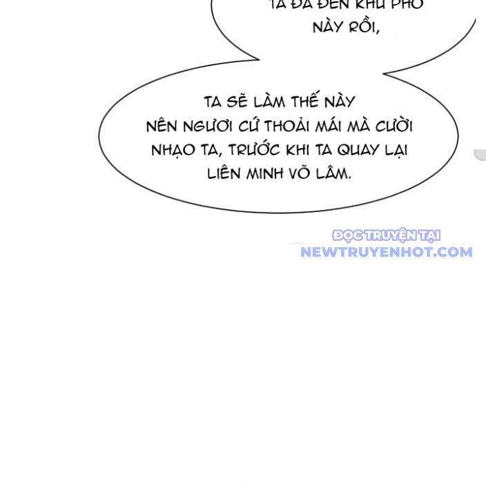 đọc truyện Kẻ Mạnh Nhất Lịch Sử Chương 86 ảnh 165 tại Thiên Thai Truyện