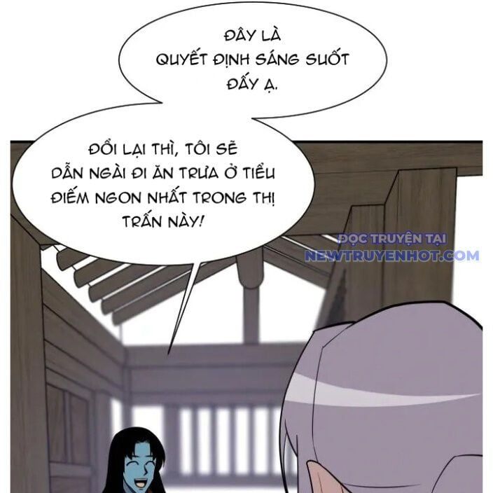 đọc truyện Kẻ Mạnh Nhất Lịch Sử Chương 86 ảnh 166 tại Thiên Thai Truyện