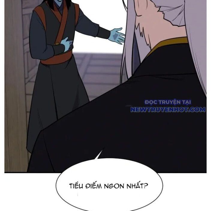 đọc truyện Kẻ Mạnh Nhất Lịch Sử Chương 86 ảnh 167 tại Thiên Thai Truyện