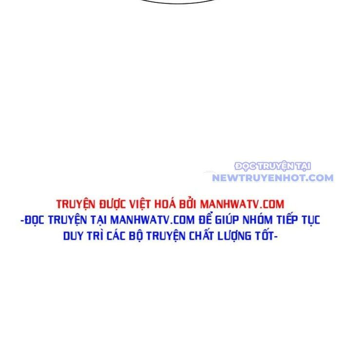 đọc truyện Kẻ Mạnh Nhất Lịch Sử Chương 86 ảnh 168 tại Thiên Thai Truyện