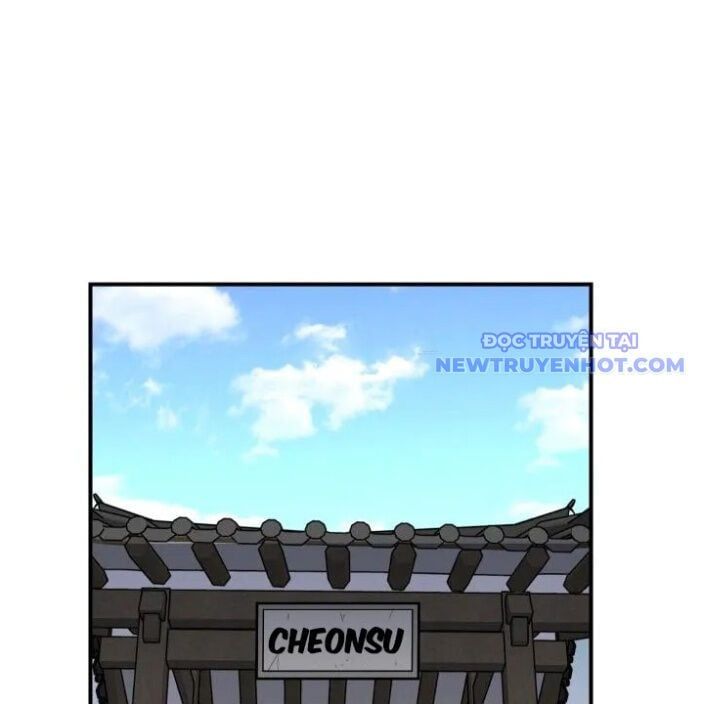 đọc truyện Kẻ Mạnh Nhất Lịch Sử Chương 86 ảnh 169 tại Thiên Thai Truyện