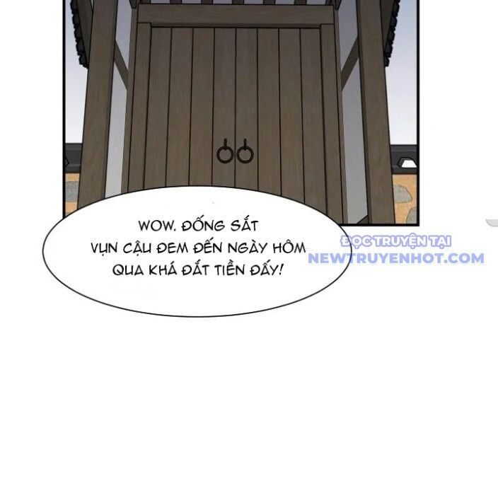 đọc truyện Kẻ Mạnh Nhất Lịch Sử Chương 86 ảnh 170 tại Thiên Thai Truyện