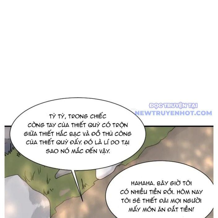 đọc truyện Kẻ Mạnh Nhất Lịch Sử Chương 86 ảnh 171 tại Thiên Thai Truyện