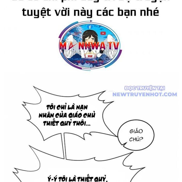 đọc truyện Kẻ Mạnh Nhất Lịch Sử Chương 86 ảnh 19 tại Thiên Thai Truyện