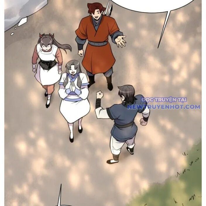 đọc truyện Kẻ Mạnh Nhất Lịch Sử Chương 86 ảnh 172 tại Thiên Thai Truyện