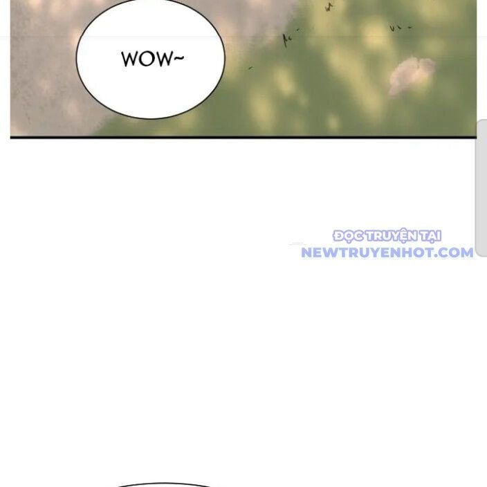 đọc truyện Kẻ Mạnh Nhất Lịch Sử Chương 86 ảnh 173 tại Thiên Thai Truyện