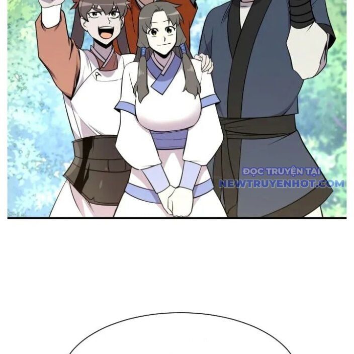 đọc truyện Kẻ Mạnh Nhất Lịch Sử Chương 86 ảnh 175 tại Thiên Thai Truyện