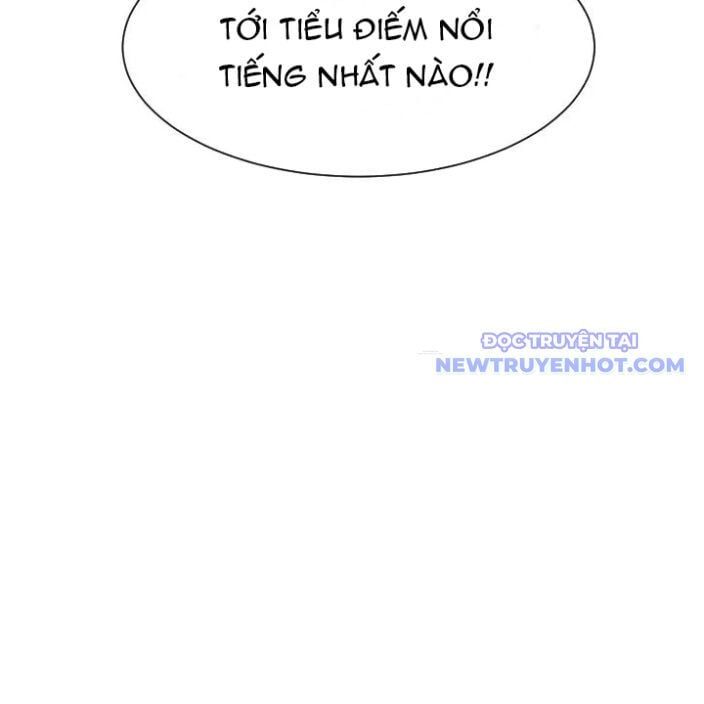 đọc truyện Kẻ Mạnh Nhất Lịch Sử Chương 86 ảnh 176 tại Thiên Thai Truyện