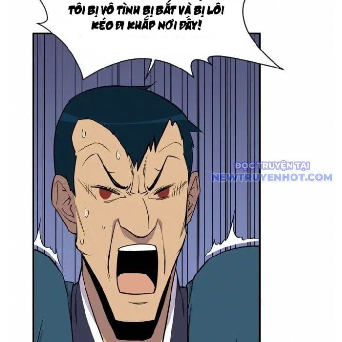 đọc truyện Kẻ Mạnh Nhất Lịch Sử Chương 86 ảnh 20 tại Thiên Thai Truyện