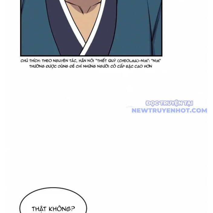 đọc truyện Kẻ Mạnh Nhất Lịch Sử Chương 86 ảnh 21 tại Thiên Thai Truyện