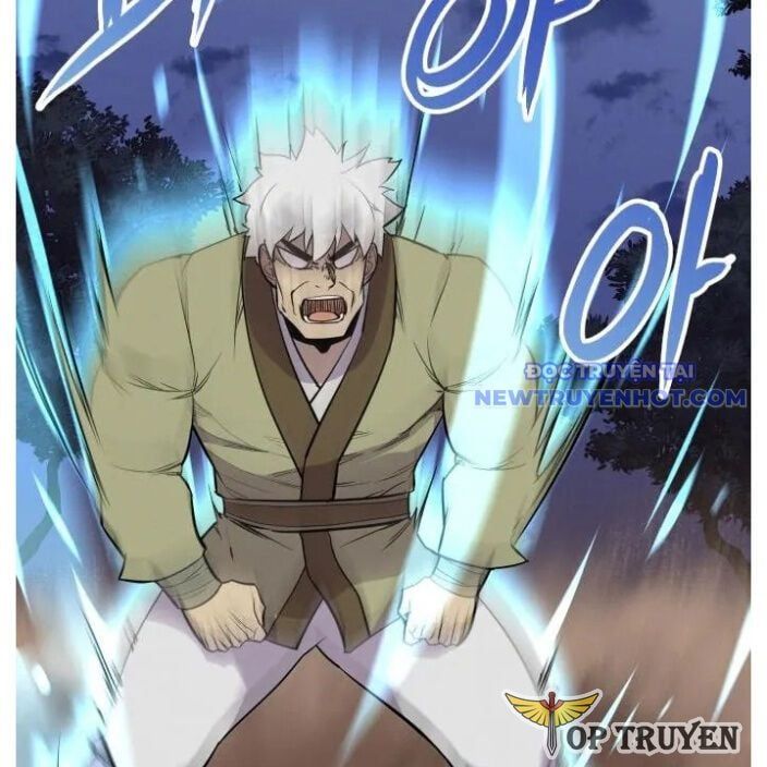 đọc truyện Kẻ Mạnh Nhất Lịch Sử Chương 86 ảnh 4 tại Thiên Thai Truyện