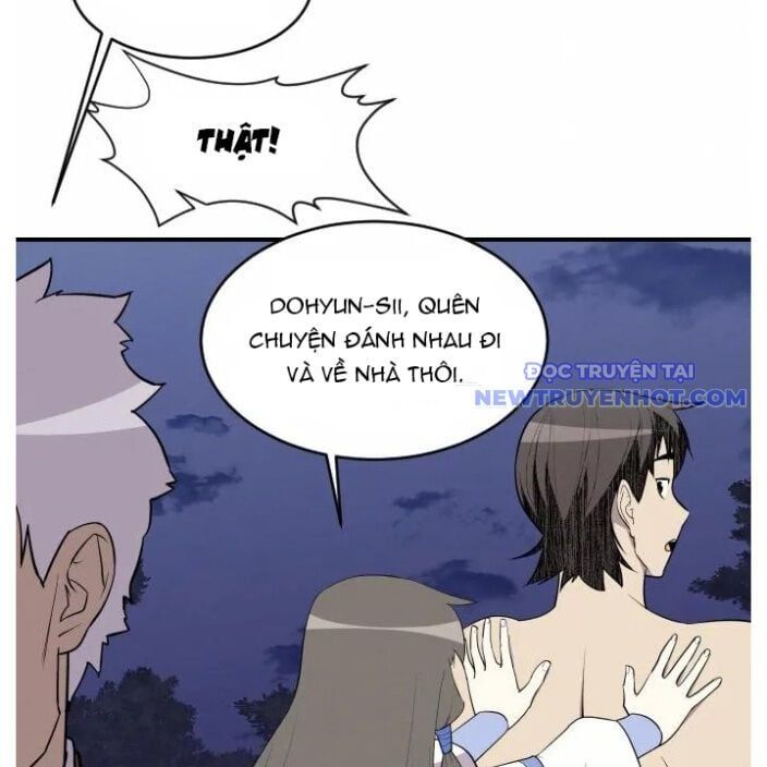 đọc truyện Kẻ Mạnh Nhất Lịch Sử Chương 86 ảnh 22 tại Thiên Thai Truyện