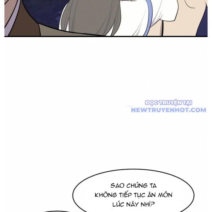 đọc truyện Kẻ Mạnh Nhất Lịch Sử Chương 86 ảnh 23 tại Thiên Thai Truyện