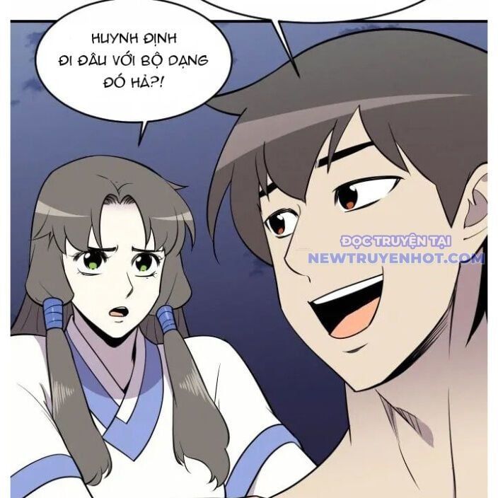 đọc truyện Kẻ Mạnh Nhất Lịch Sử Chương 86 ảnh 24 tại Thiên Thai Truyện