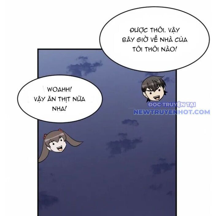 đọc truyện Kẻ Mạnh Nhất Lịch Sử Chương 86 ảnh 26 tại Thiên Thai Truyện