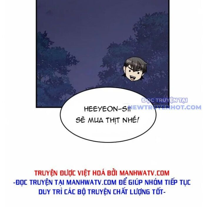 đọc truyện Kẻ Mạnh Nhất Lịch Sử Chương 86 ảnh 27 tại Thiên Thai Truyện