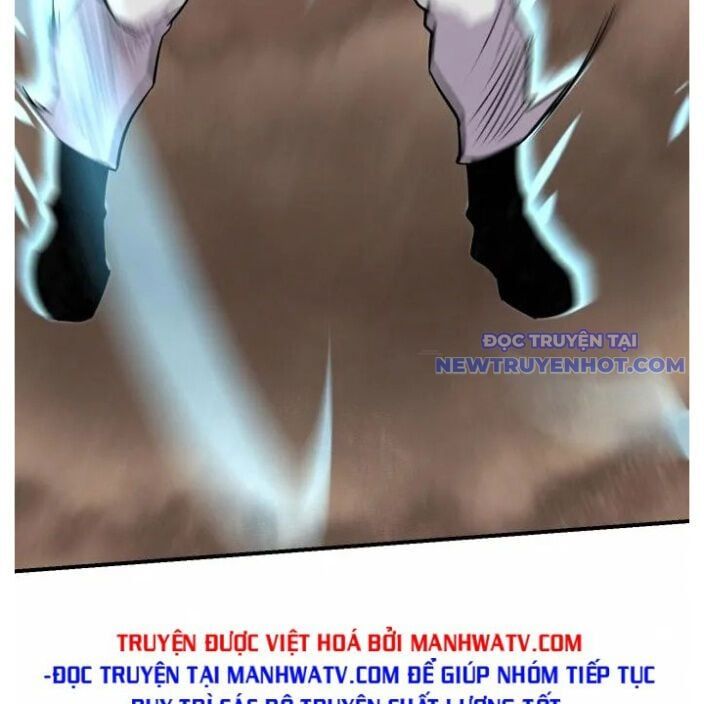 đọc truyện Kẻ Mạnh Nhất Lịch Sử Chương 86 ảnh 5 tại Thiên Thai Truyện