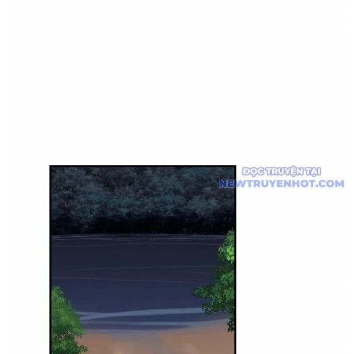 đọc truyện Kẻ Mạnh Nhất Lịch Sử Chương 86 ảnh 32 tại Thiên Thai Truyện