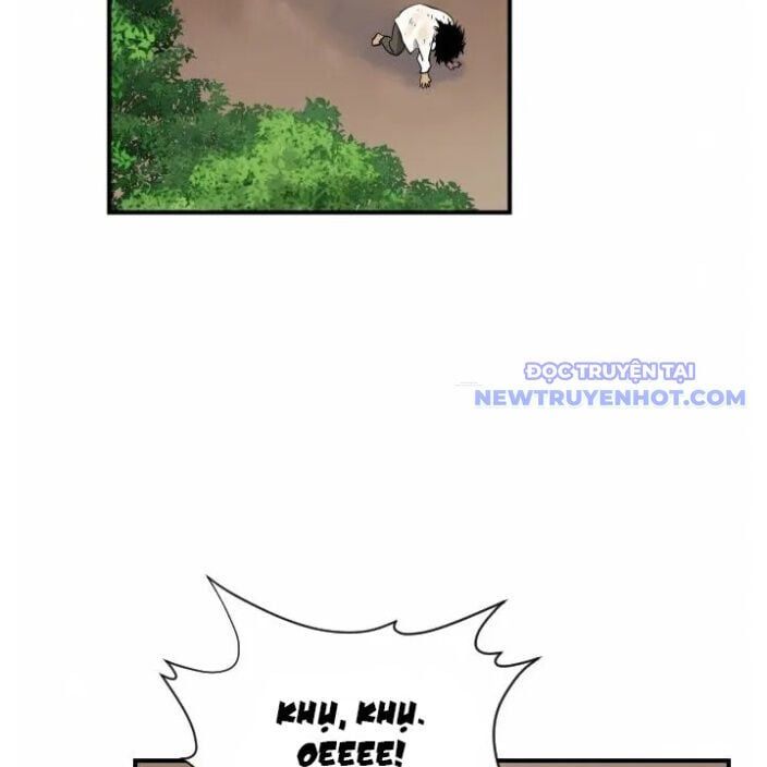 đọc truyện Kẻ Mạnh Nhất Lịch Sử Chương 86 ảnh 33 tại Thiên Thai Truyện