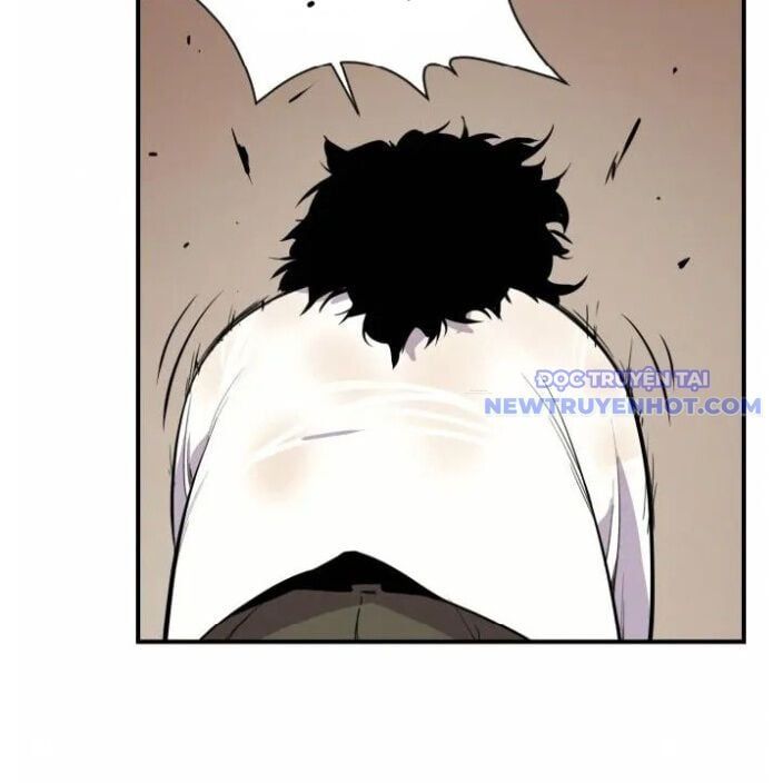 đọc truyện Kẻ Mạnh Nhất Lịch Sử Chương 86 ảnh 34 tại Thiên Thai Truyện