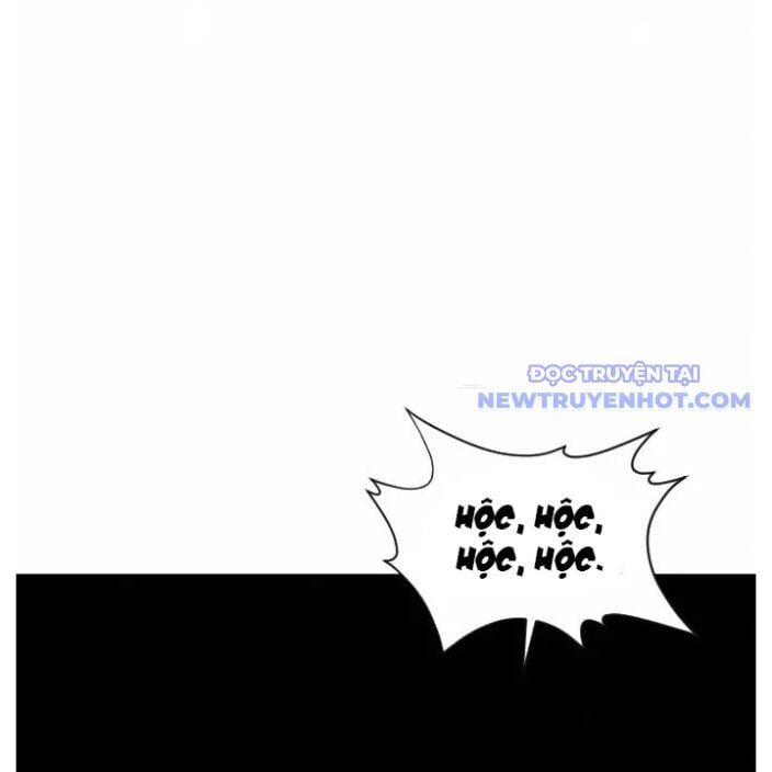 đọc truyện Kẻ Mạnh Nhất Lịch Sử Chương 86 ảnh 35 tại Thiên Thai Truyện