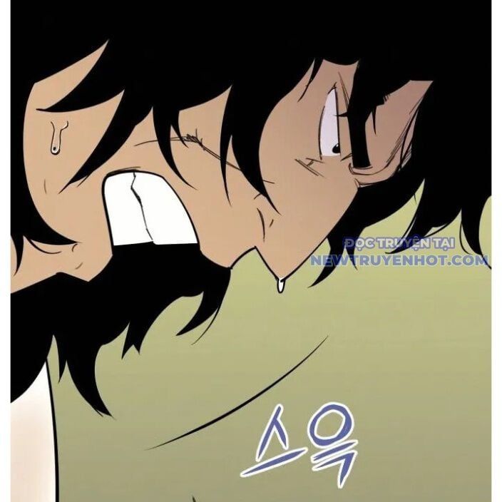 đọc truyện Kẻ Mạnh Nhất Lịch Sử Chương 86 ảnh 36 tại Thiên Thai Truyện