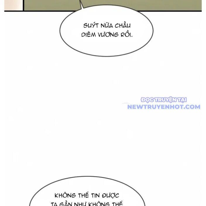 đọc truyện Kẻ Mạnh Nhất Lịch Sử Chương 86 ảnh 37 tại Thiên Thai Truyện