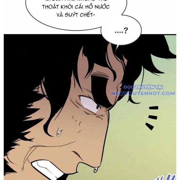 đọc truyện Kẻ Mạnh Nhất Lịch Sử Chương 86 ảnh 38 tại Thiên Thai Truyện