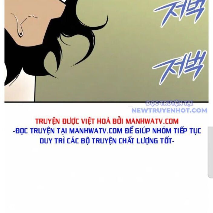 đọc truyện Kẻ Mạnh Nhất Lịch Sử Chương 86 ảnh 39 tại Thiên Thai Truyện