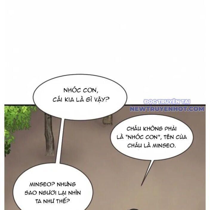 đọc truyện Kẻ Mạnh Nhất Lịch Sử Chương 86 ảnh 40 tại Thiên Thai Truyện