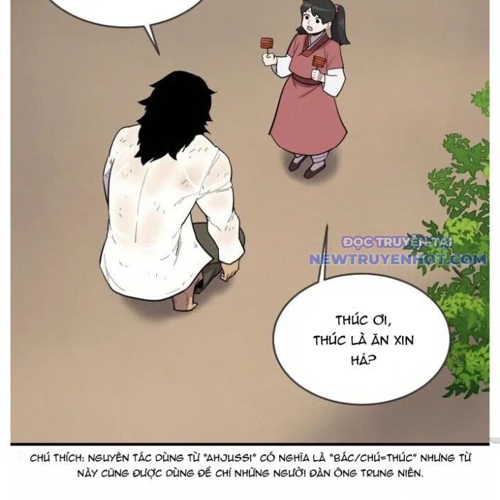 đọc truyện Kẻ Mạnh Nhất Lịch Sử Chương 86 ảnh 41 tại Thiên Thai Truyện