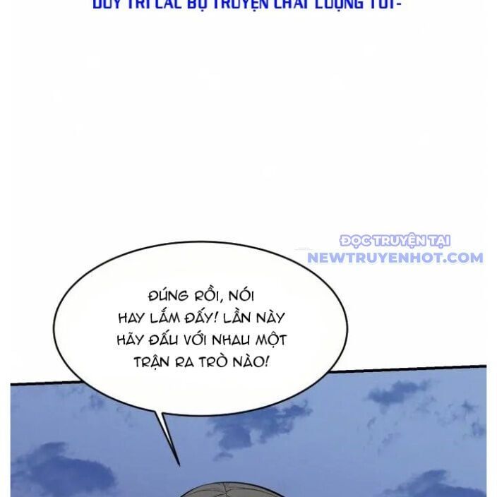 đọc truyện Kẻ Mạnh Nhất Lịch Sử Chương 86 ảnh 6 tại Thiên Thai Truyện