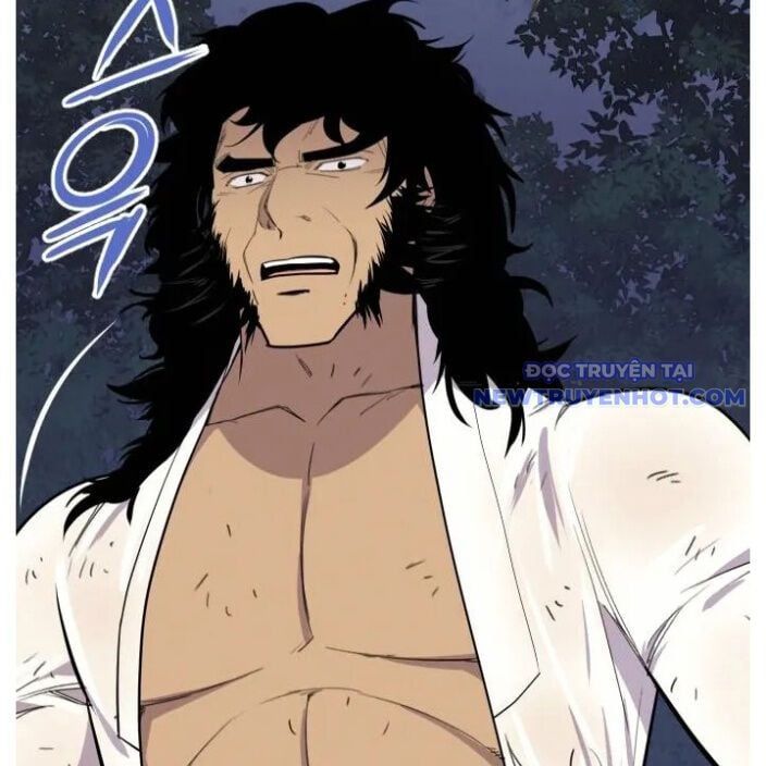 đọc truyện Kẻ Mạnh Nhất Lịch Sử Chương 86 ảnh 43 tại Thiên Thai Truyện