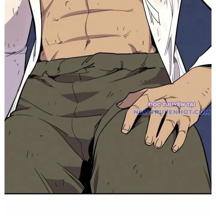 đọc truyện Kẻ Mạnh Nhất Lịch Sử Chương 86 ảnh 44 tại Thiên Thai Truyện