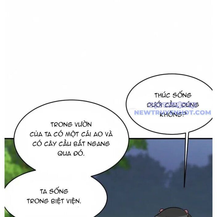 đọc truyện Kẻ Mạnh Nhất Lịch Sử Chương 86 ảnh 45 tại Thiên Thai Truyện